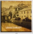 /album/photo-gallery-canvas-uri/decoratiuni-de-perete-canvas-lc-1345-jpg/